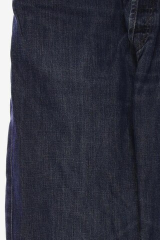 Tommy Jeans Jeans in 36 in Blue