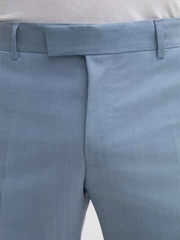 STRELLSON Regular Pak 'Aidan-Melwin' in Blauw