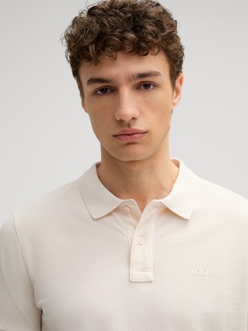 Maglietta 'Ambrosian' di JOOP! Jeans in beige