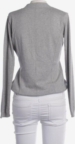 FFC Sweater & Cardigan in M in Grey