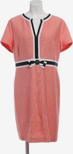 ESCADA Dress in XXL in Mixed colors, Item view