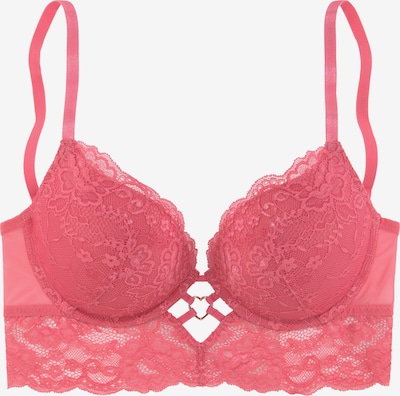 VIVANCE BH in pink, Produktansicht