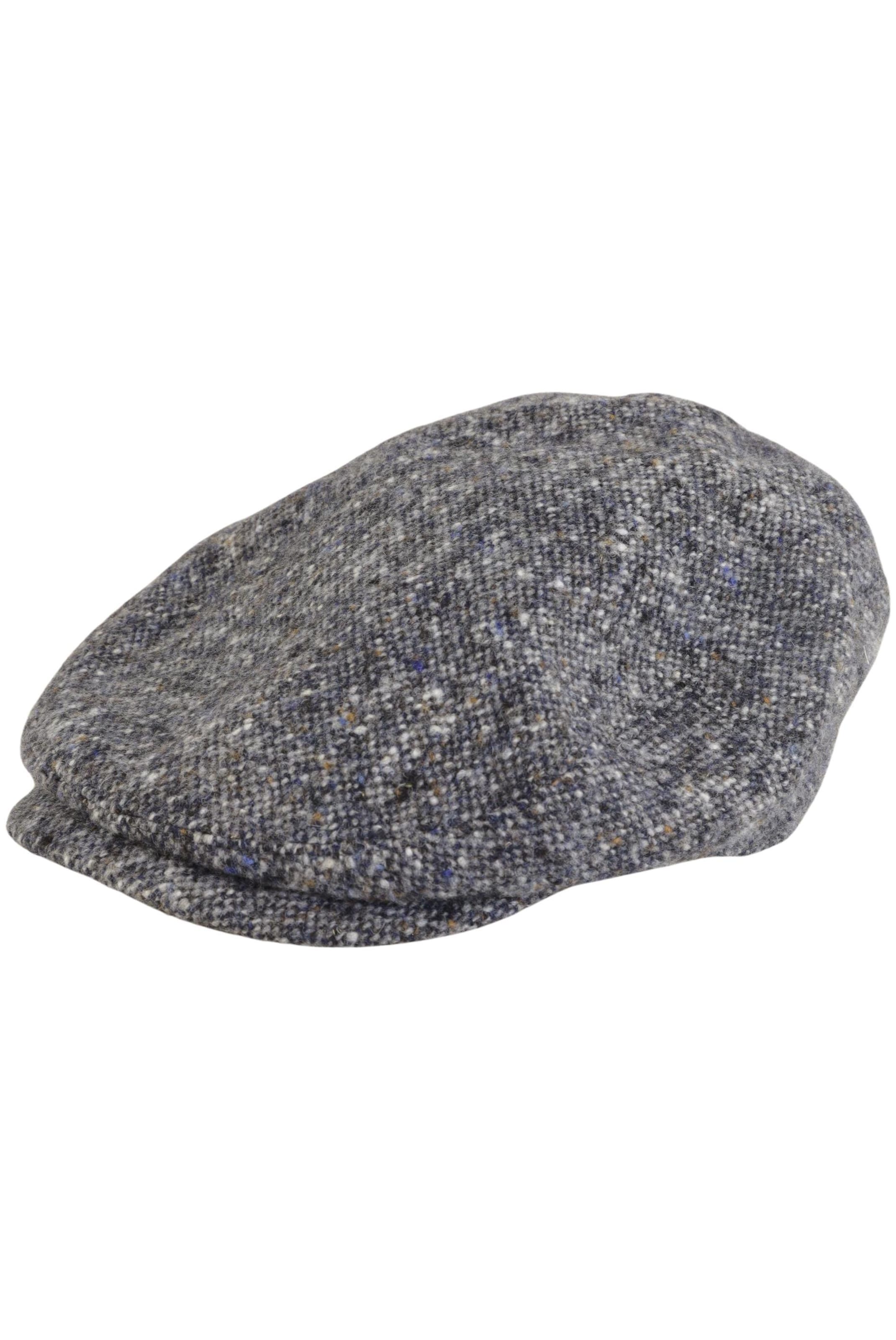 STETSON Hut oder Mütze L in Mischfarben: Vorderseite