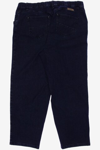 KjBRAND Jeans in 37-38 in Blue