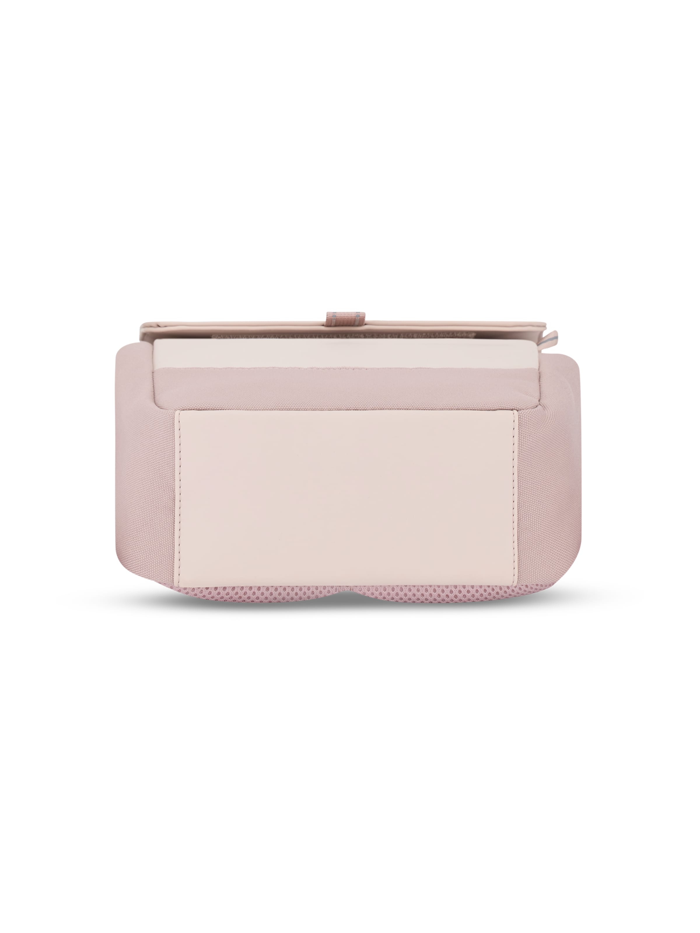 Kapten & Son Ryggsäck 'FYN' i beige