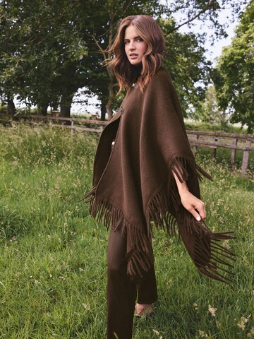 love & roses Cape in Bruin