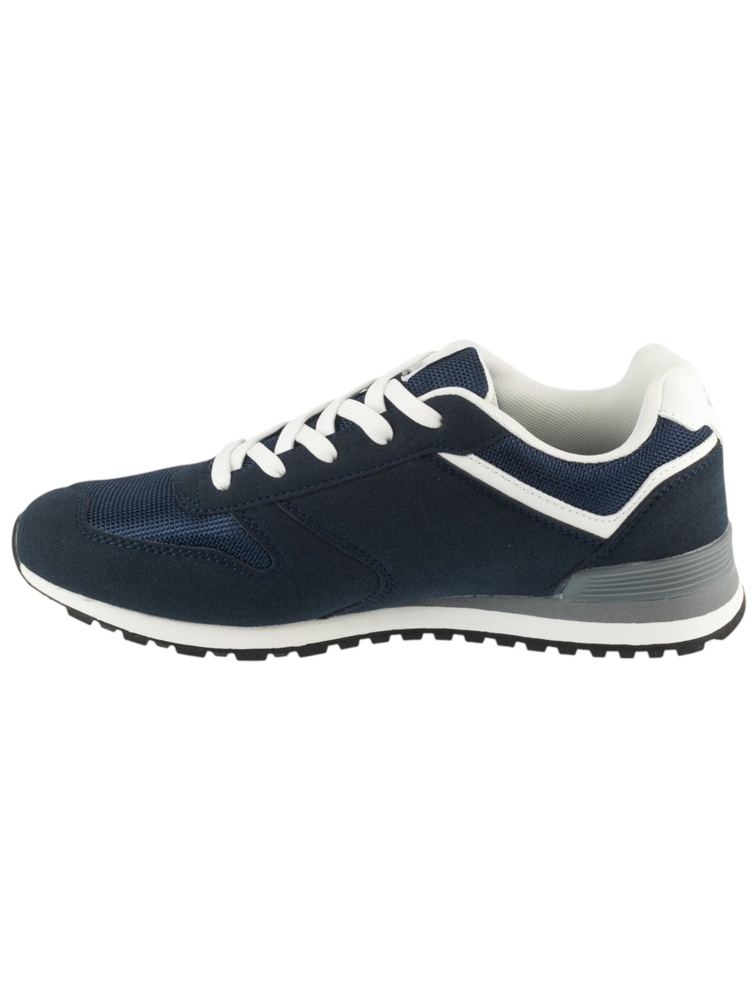 LOTTO Platform trainers 'Lotto Epican' in Blue