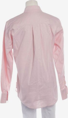 DSQUARED2 Bluse / Tunika S in Pink