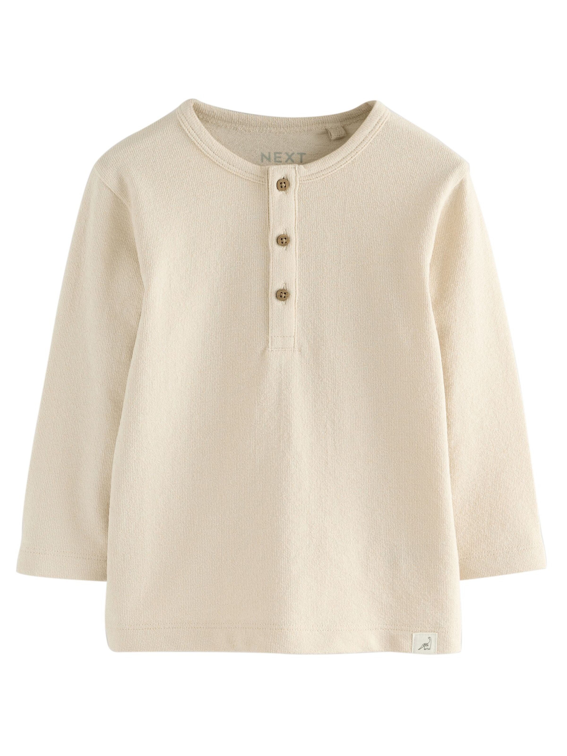 NextMajica - bež boja