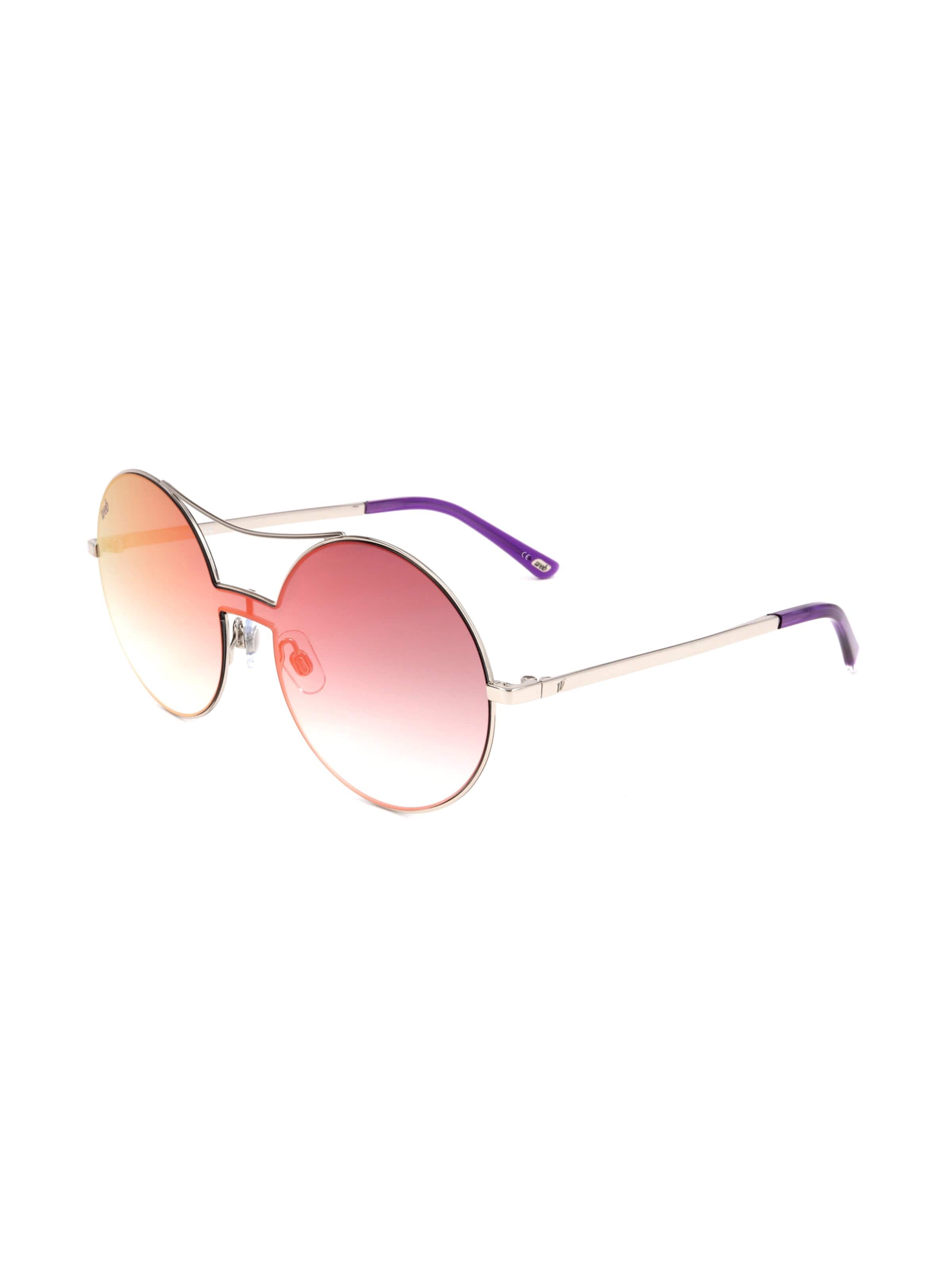 Occhiali da sole 'WE0211' di Web Eyewear in lilla