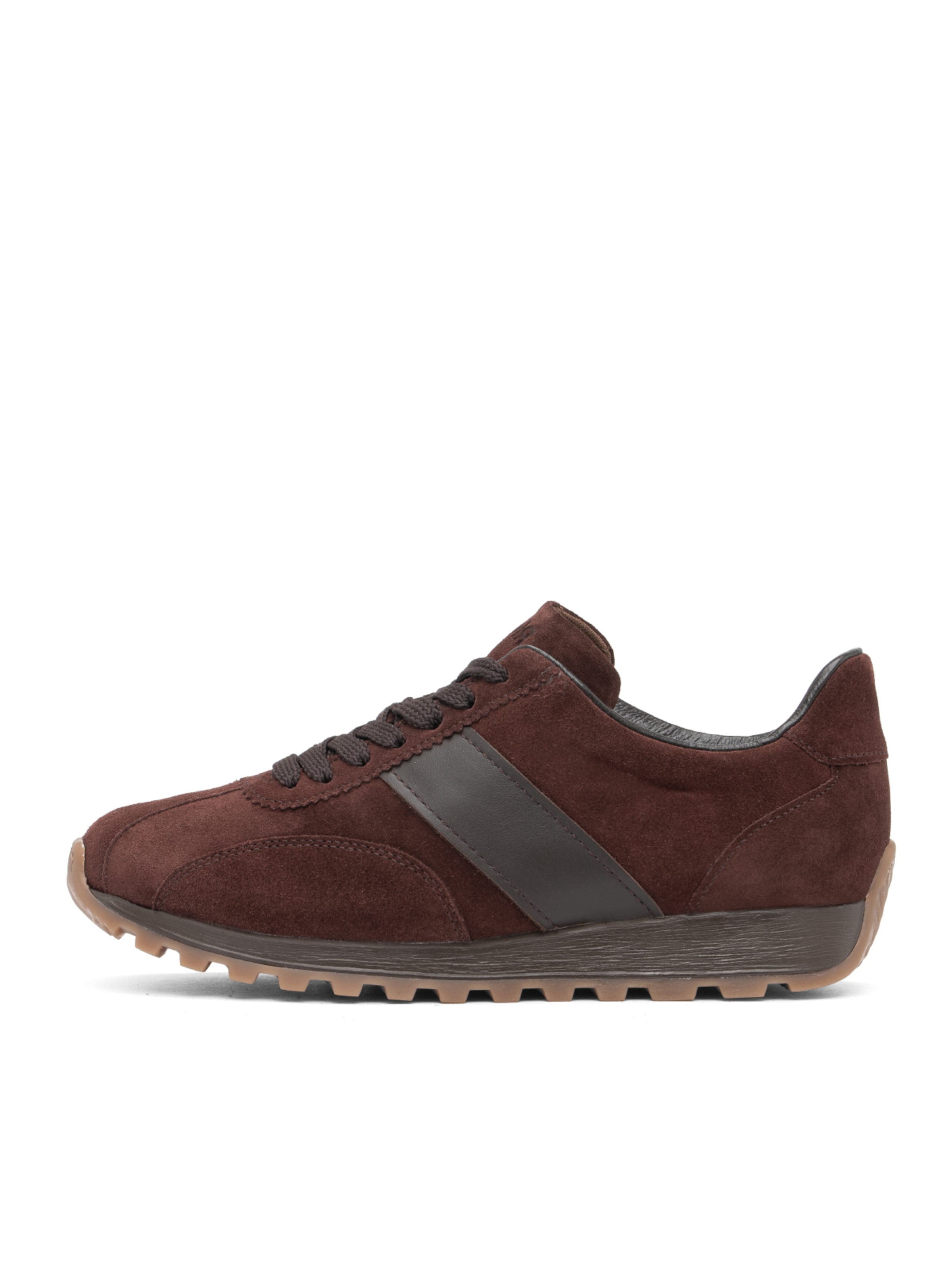 RYŁKO Trainers in Red