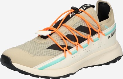 adidas Terrex Halbschuh 'Voyager 21' in mischfarben, Produktansicht