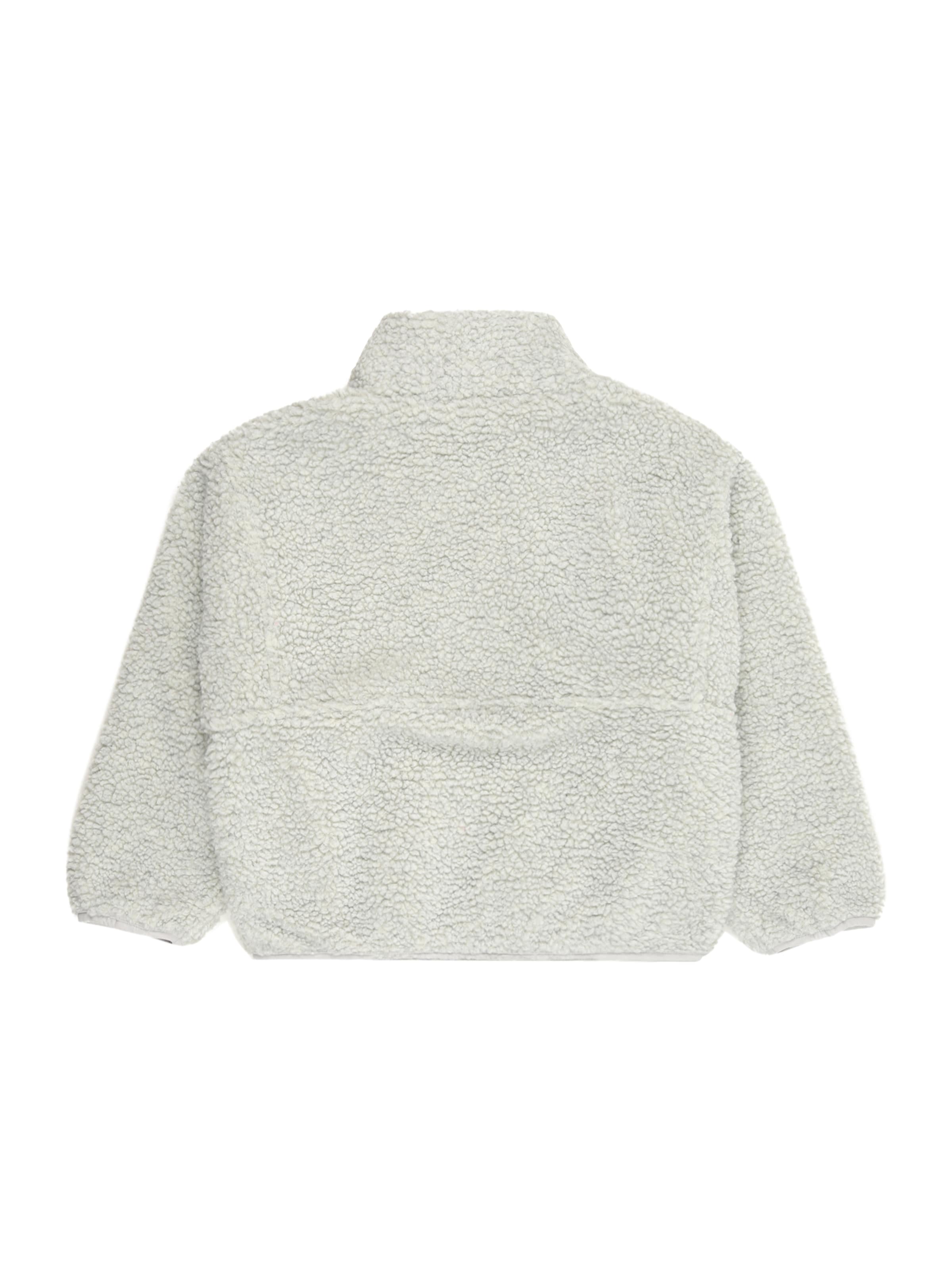 AMERICAN VINTAGE Kevad-sügisjope 'HOKTOWN', värv hall