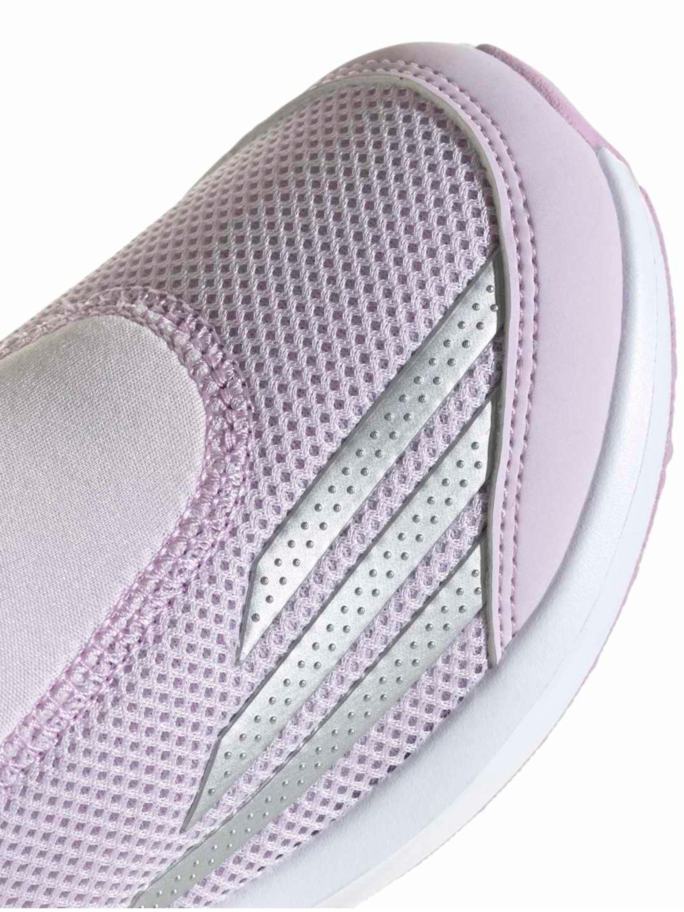 ADIDAS SPORTSWEAR Σνίκερ 'FAITO' σε λιλά