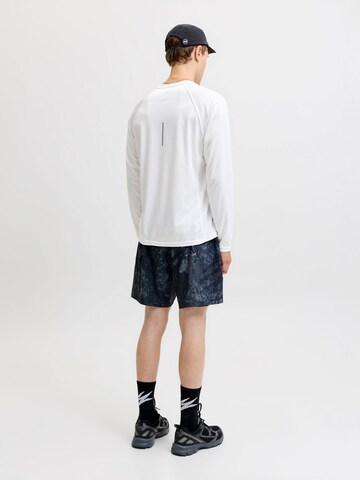 JACK & JONES Bluser & t-shirts i hvid