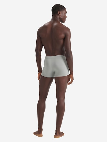 ADIDAS SPORTSWEAR Boxer shorts ' Active Micro Tech ' in Blue