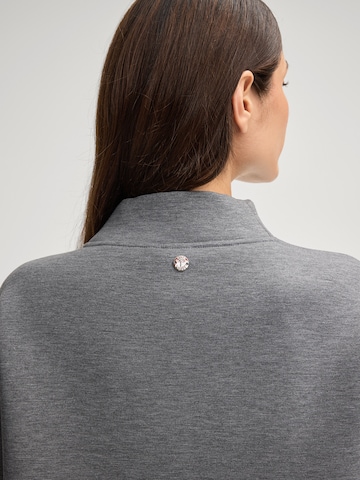 JOOP! Dress 'Terka' in Grey