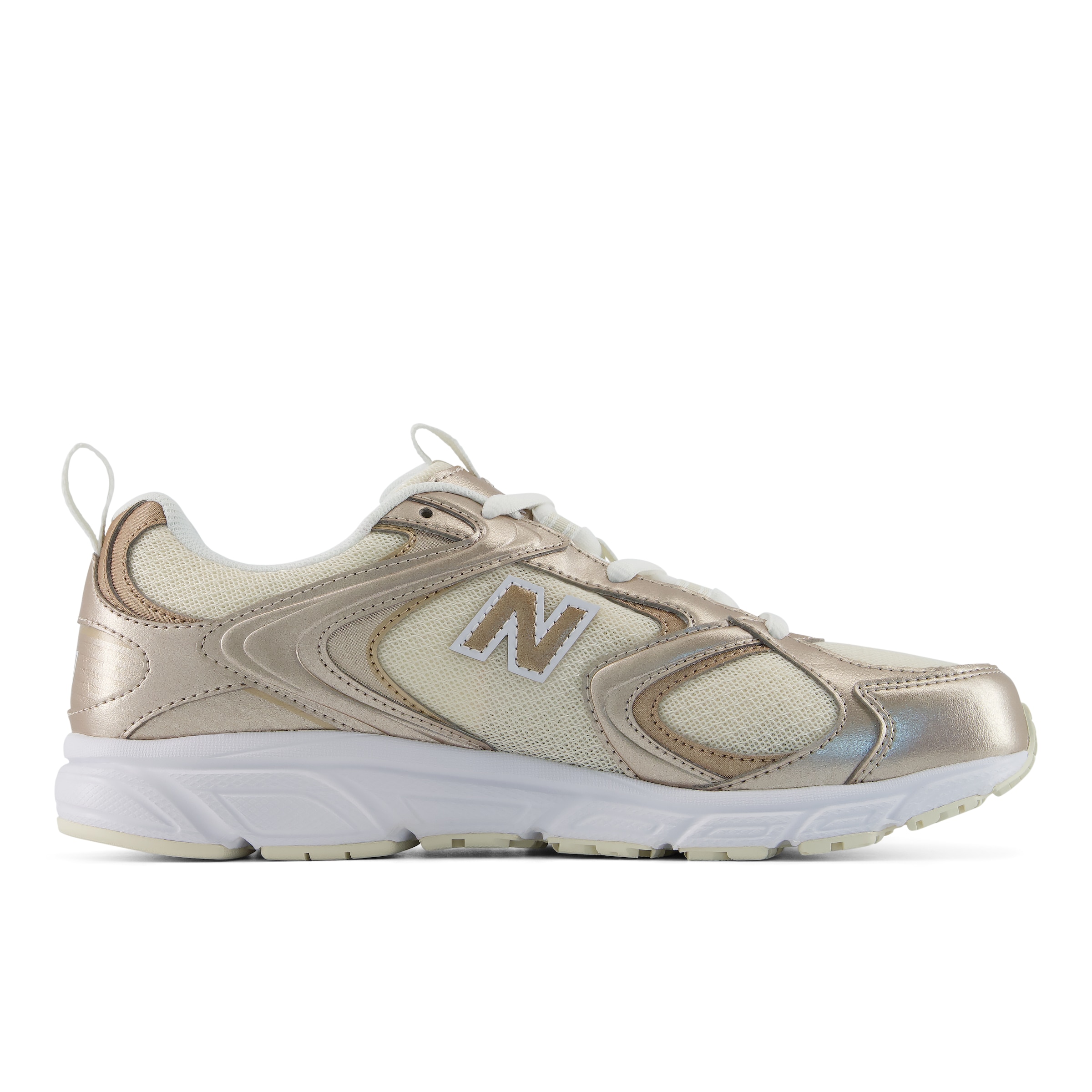 new balance Sneaker '530' in Beige