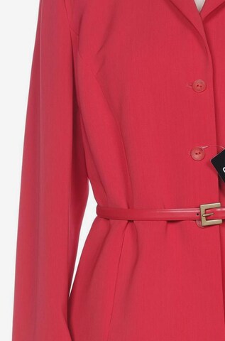 GERRY WEBER Anzug oder Kombination XL in Rot