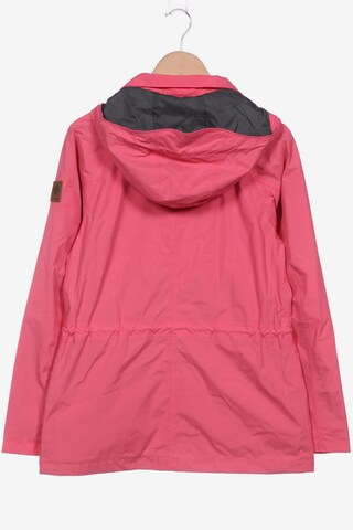 COLUMBIA Jacke M in Pink