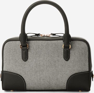 Lauren Ralph Lauren Tasche 'EMERIE' in Schwarz