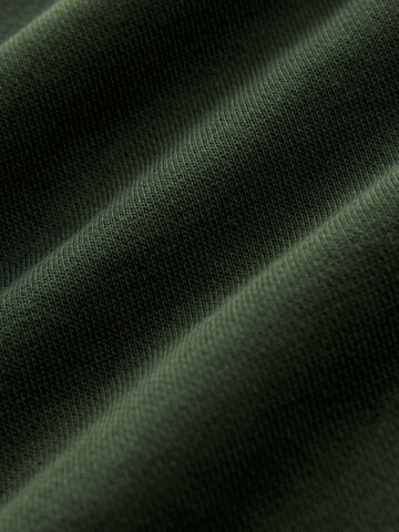 Next Sweatshirt in Blau