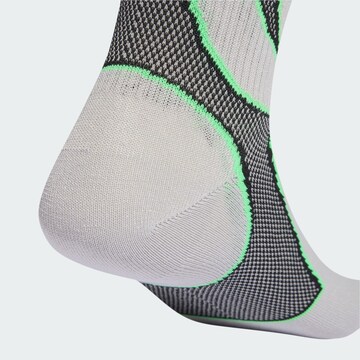 ADIDAS ORIGINALS Sokken 'Teamgeist' in Blauw