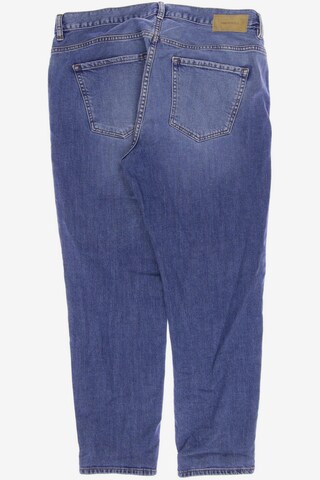 ARMEDANGELS Jeans in 30 in Blue