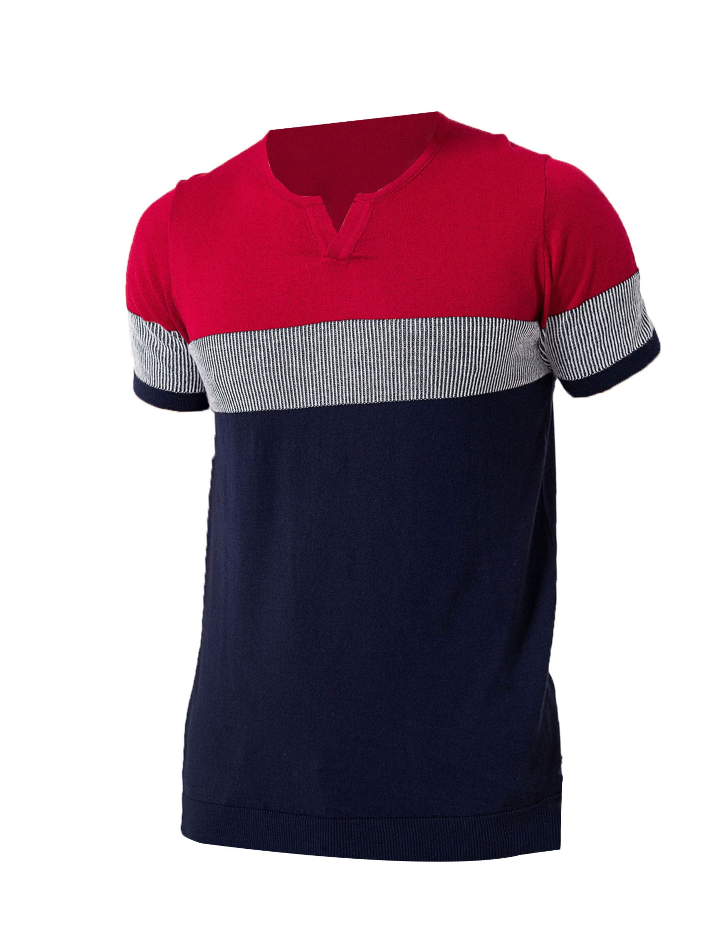 Dandalo Särk, värv sinine: eest vaates