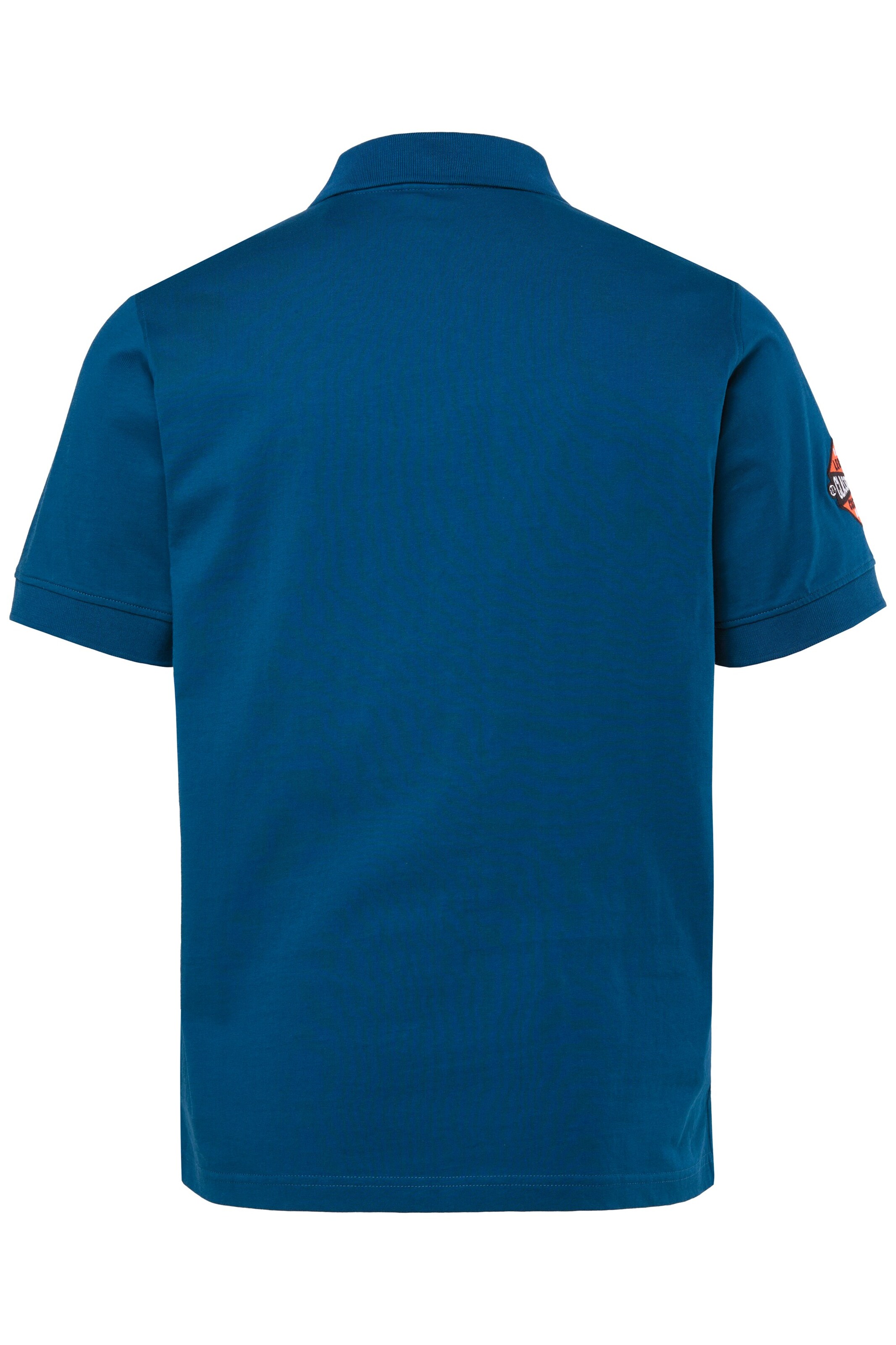 JP1880 Shirt in Blauw