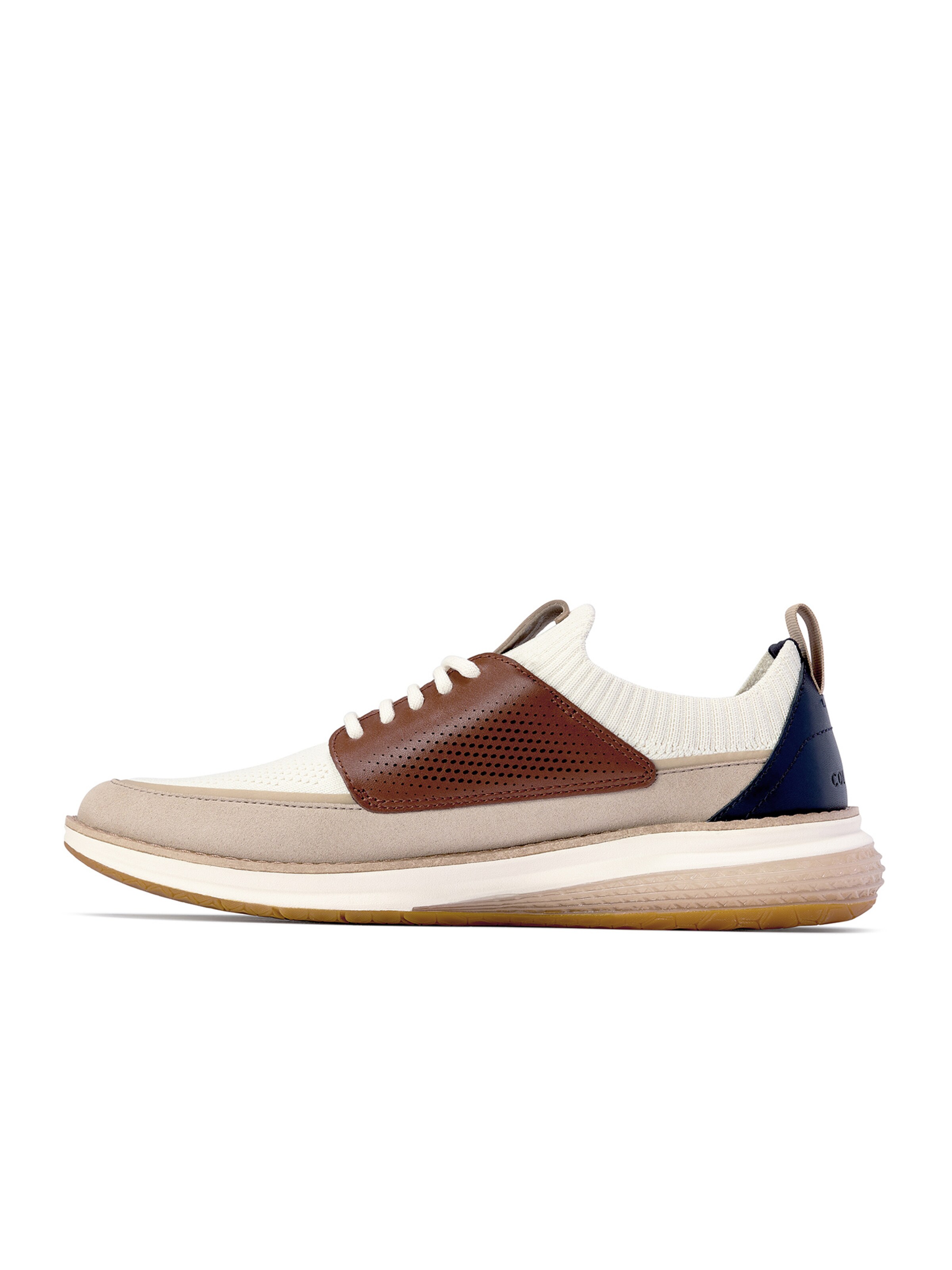 Cole Haan Sneaker in Mischfarben