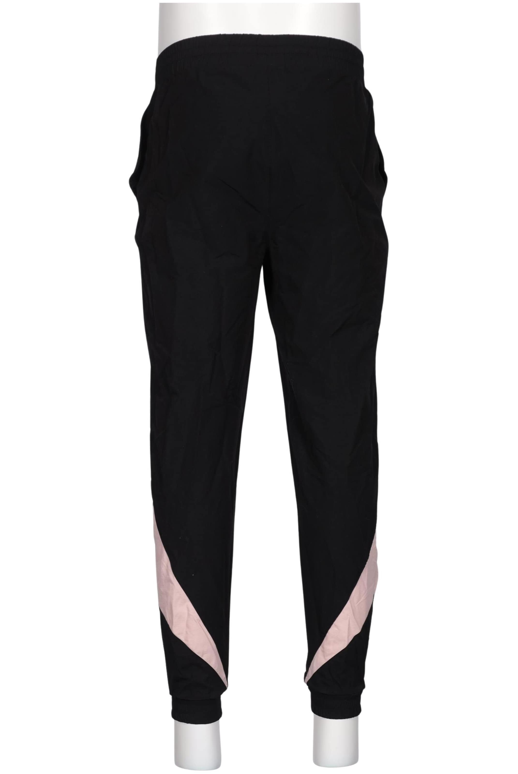 Cleptomanicx Stoffhose 31-32 in Mischfarben