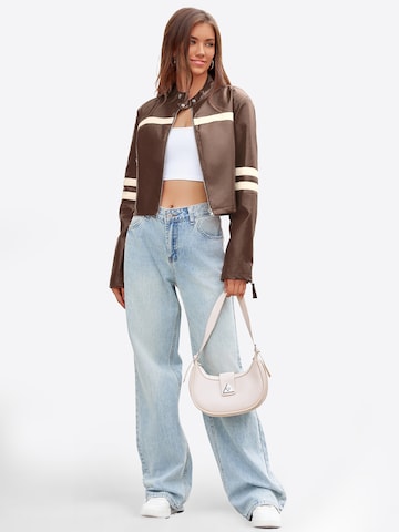 ruda Imily Bela Demisezoninė striukė