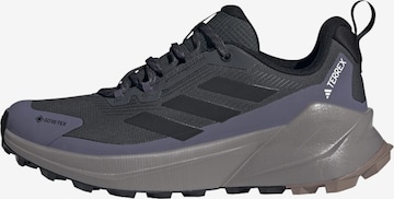 ADIDAS TERREX - Botas 'Trailmaker 2.0' en gris: frente