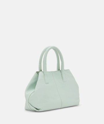 Liebeskind Berlin Handbag 'Chelsea' in Green