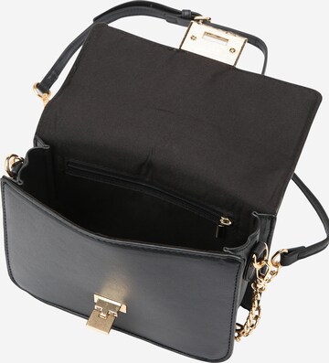 Dorothy Perkins - Bolso de hombro en negro