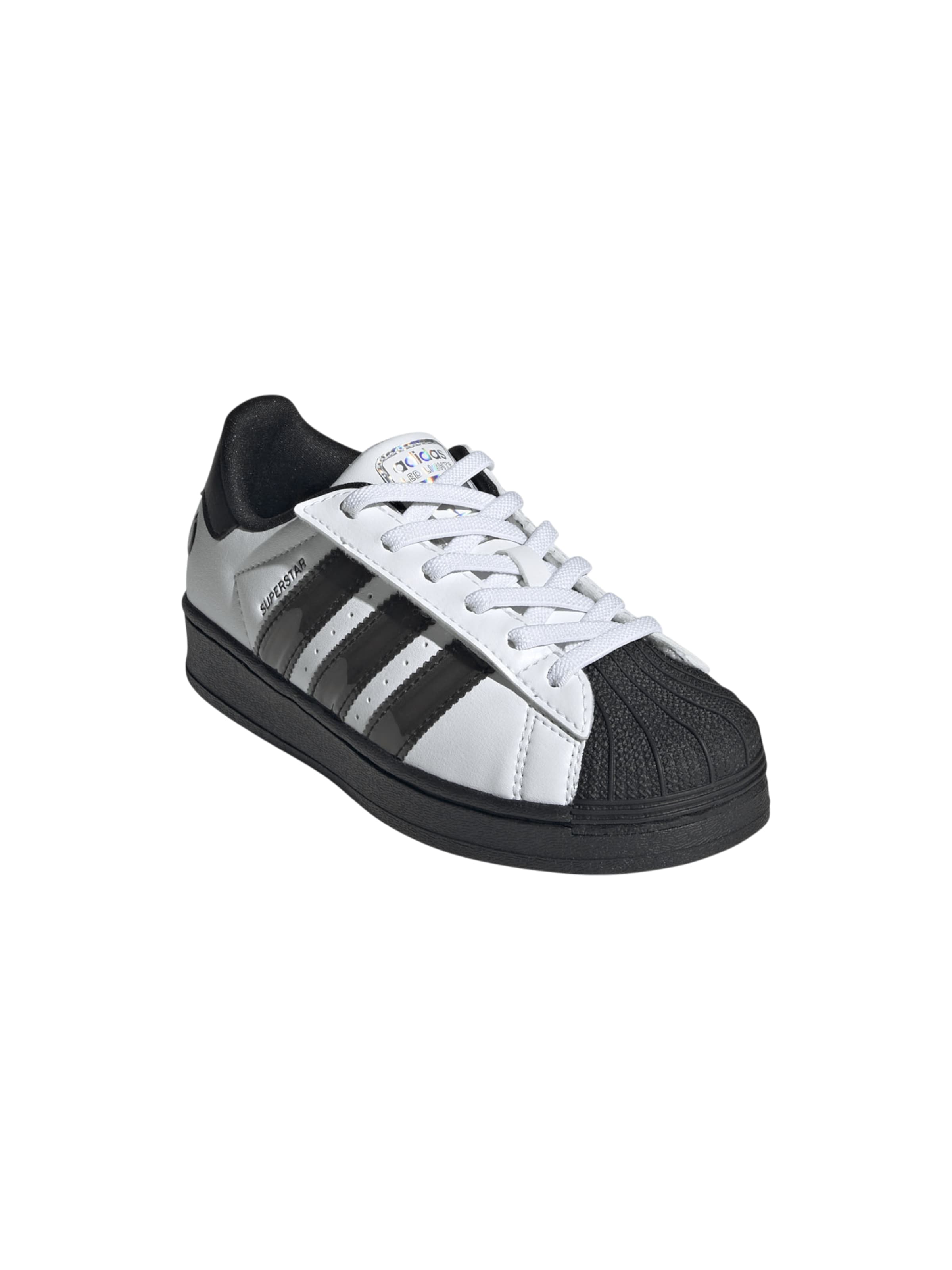 ADIDAS ORIGINALS - Zapatillas deportivas en Mezcla de colores