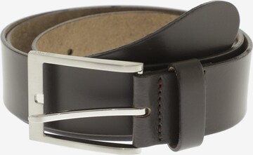 ESPRIT Belt & Suspenders in One size in Brown: front