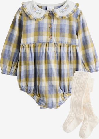 žalia Next Rinkinys: priekis