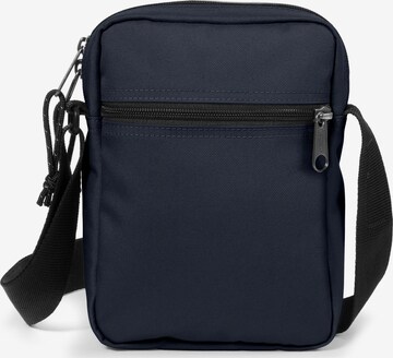 EASTPAK Tasche 'The One' in Blau