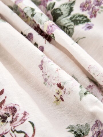 Abito di LAURA ASHLEY in rosa