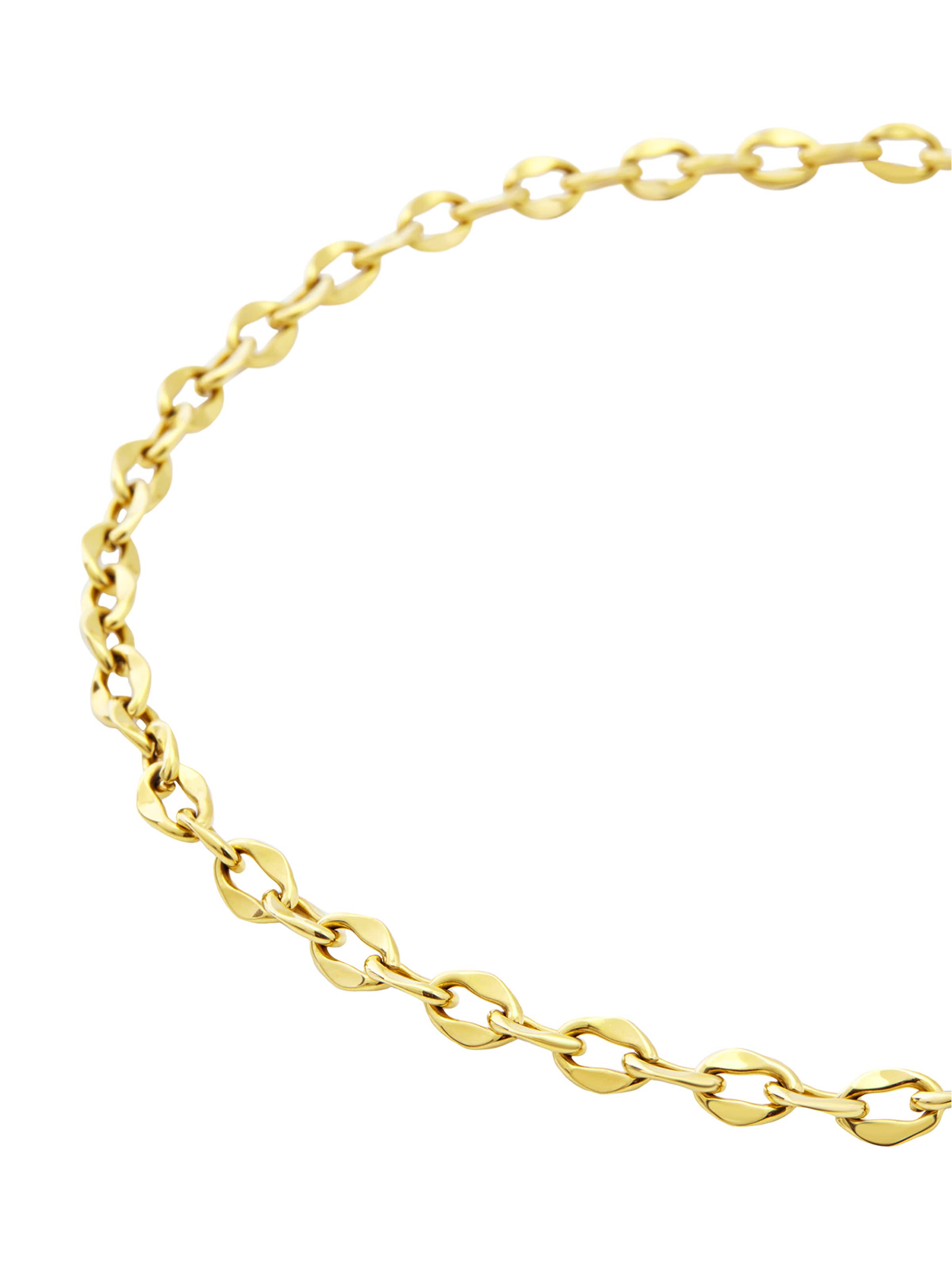 Breil Kette in Gold