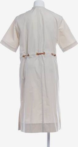 Tory Burch Kleid XS in Weiß