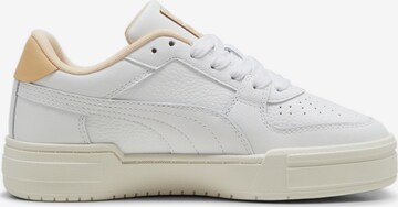 PUMA Sneakers laag 'CA Pro Classic' in Wit