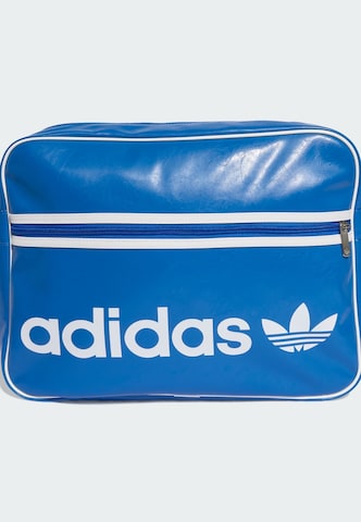ADIDAS ORIGINALS Messenger 'OG Airliner' – modrá