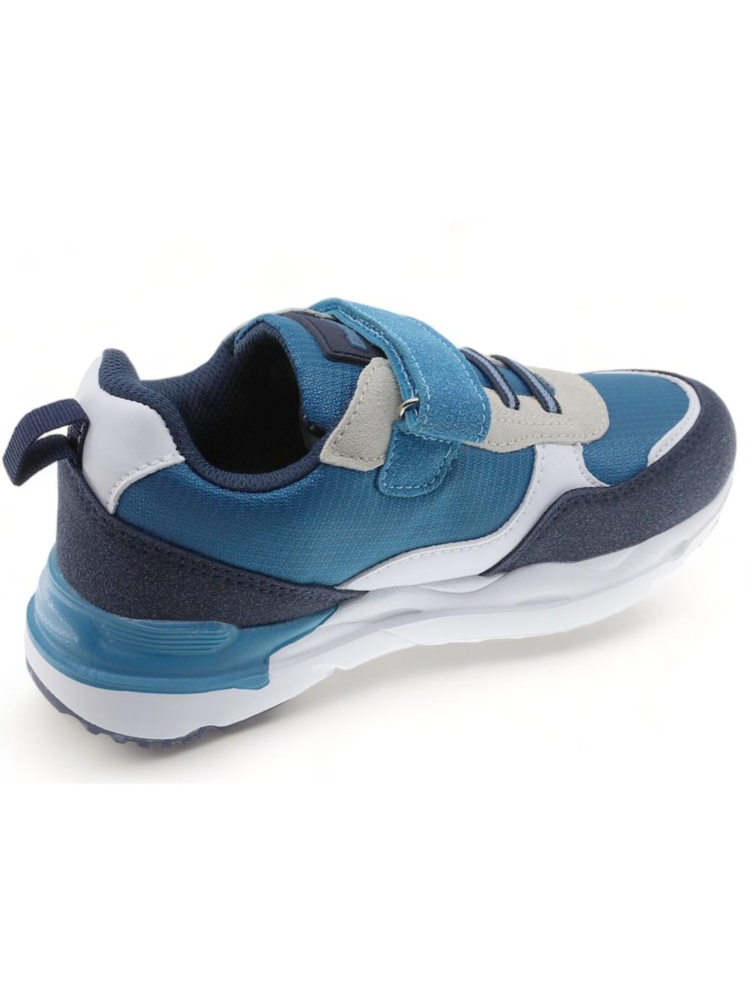Beppi - Zapatillas deportivas 'Casual Sport Shoe' en azul