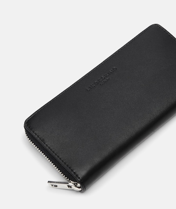 Liebeskind Berlin Портмоне 'Sally' в Черный