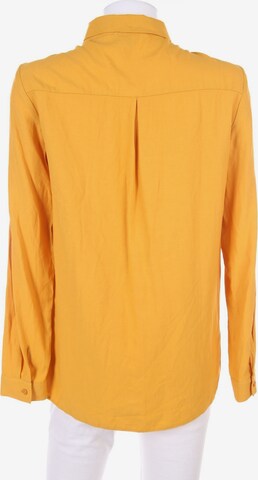 ETAM Blouse & Tunic in S in Yellow