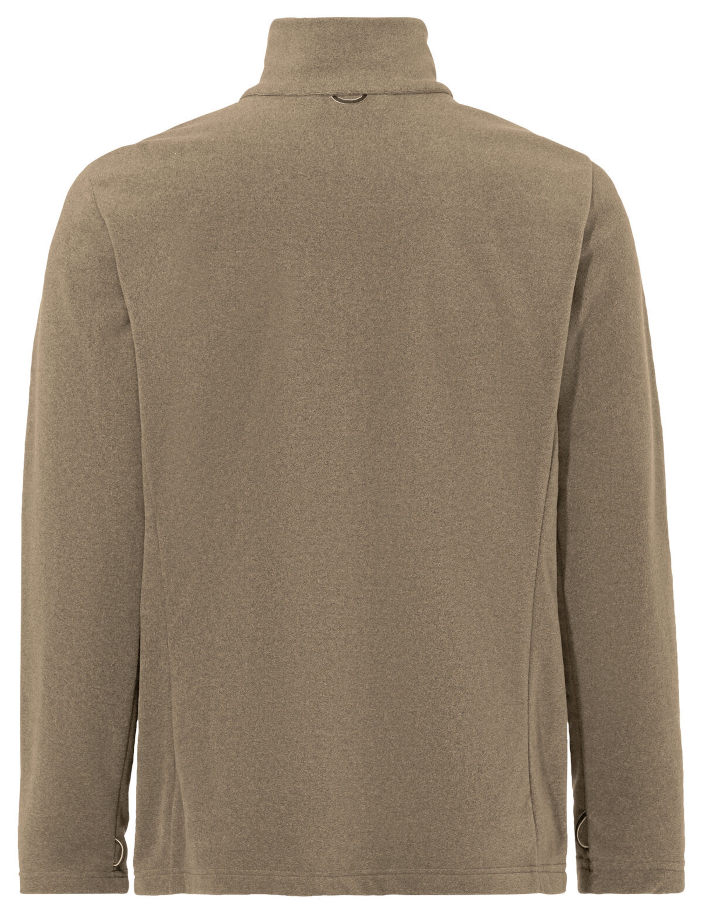 VAUDE Tamor in Beige