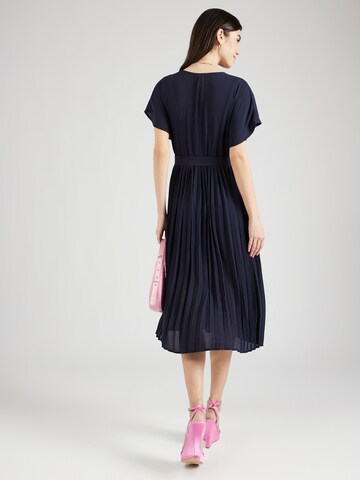 ONLY Cocktail dress 'STACIA' in Blue